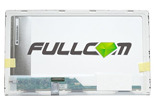Generic New 14.0" 40 Pins WXGA LED LCD Screen Laptop Glossy Display Compatible with Hyundai-BOEhydis HB140WX1-100/ HT140WXB-101