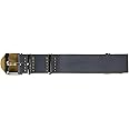 Timex Watch Bands TW7C06900GZ 20mm Double-Layered Nylon Strap Nylon Multi-Color Watch Strap