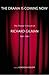 The Drama is Coming Now by Richard Gilman