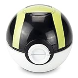 Pokemon Herb Grinder 3 piece 2.2