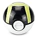 Pokemon Herb Grinder 3 piece 2.2