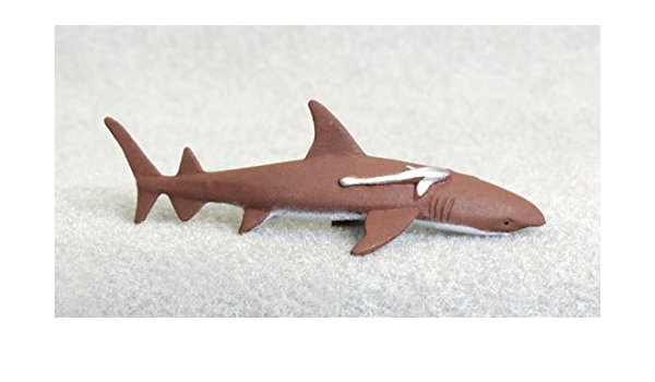 Lemon shark toy Clearance