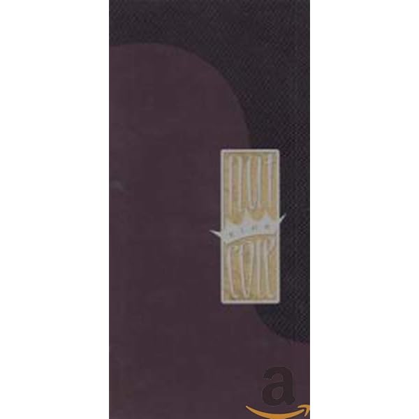 COLE,NAT KING - L-O-V-E: The Complete Capitol Recordings 1960-1964