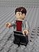 LEGO Minifig Jurassic World_014 Zach_A