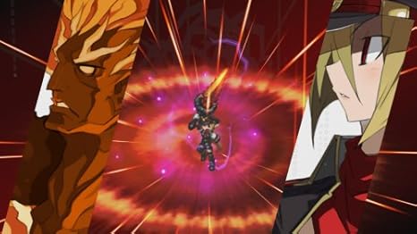 Disgaea 2 pc download