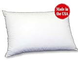 Custom Loft YOUTH PILLOW (16