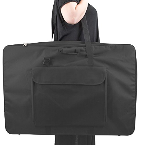 1 1st+Place+Premium+Portfolio+Case