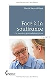 Image de Face à la souffrance