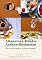 Livro Alimentos E Bebidas Antienvelhecimento