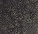 Flocking Kit 1oz Black Flock