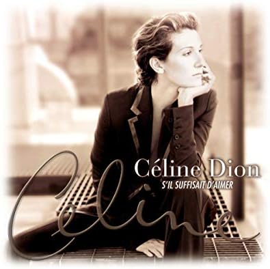 Hardy, Francoise - Francoise Hardy - Selection 2 CD - Amazon.com Music
