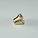 Conn Connstellation Trumpet First Third Slide Trigger Stop Rod End Nut Screw