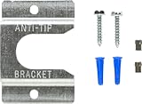 Whirlpool 8273888A Anti-Tip Kit