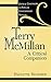 Terry McMillan: A Critical Companion (Critical Companions to Popular Contemporary Writers) by Paulette Richards