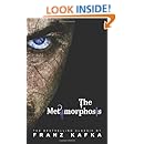 The Metamorphosis