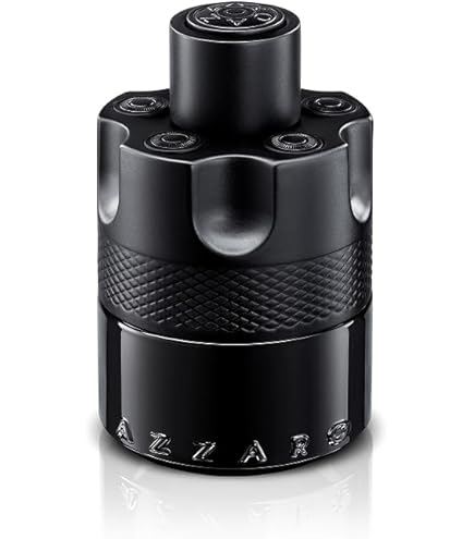 Givenchy Gentleman Reserve Privée Eau de Parfum 60ml/2 oz | Amazon