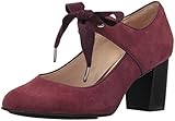 Hush Puppies Women's Margot Langdon Dress Pump
