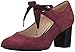 Hush Puppies Women's Margot Langdon Dress Pump