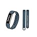 YGDZ Top Quality 3 Pack Silicone Bands for Fitbit Alta Shipping by FBA