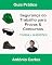 Livro Segurança do Trabalho Para Provas & Concursos