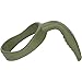Grab Life Outdoors - Handle For 20 Oz Tumblers - Handle Only (Hunter Green)