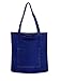 Mfeo Womens Soft Jeans Cloth Bags Casual Handbag Tote Bag Simple Bags