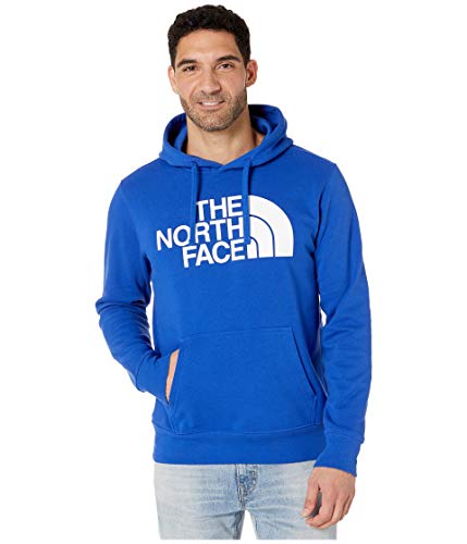 Half Dome Pullover Hoodie, TNF 