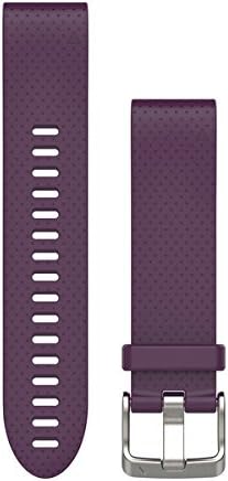 garmin quickfit 20 watch band