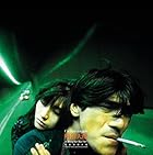 Fallen Angels(1995)(Original Soundtrack)