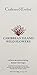 Crabtree & Evelyn Caribbean Island Wild Flowers Ultra-Moisturising Hand Cream Therapy, 3.5 oz