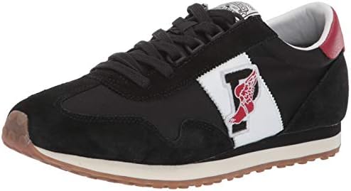 pullover polo ralph lauren