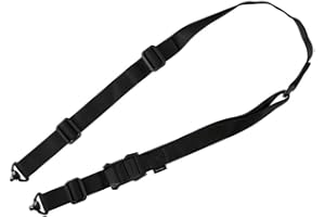 Magpul MS1 QDM Two Point Rifle Sling