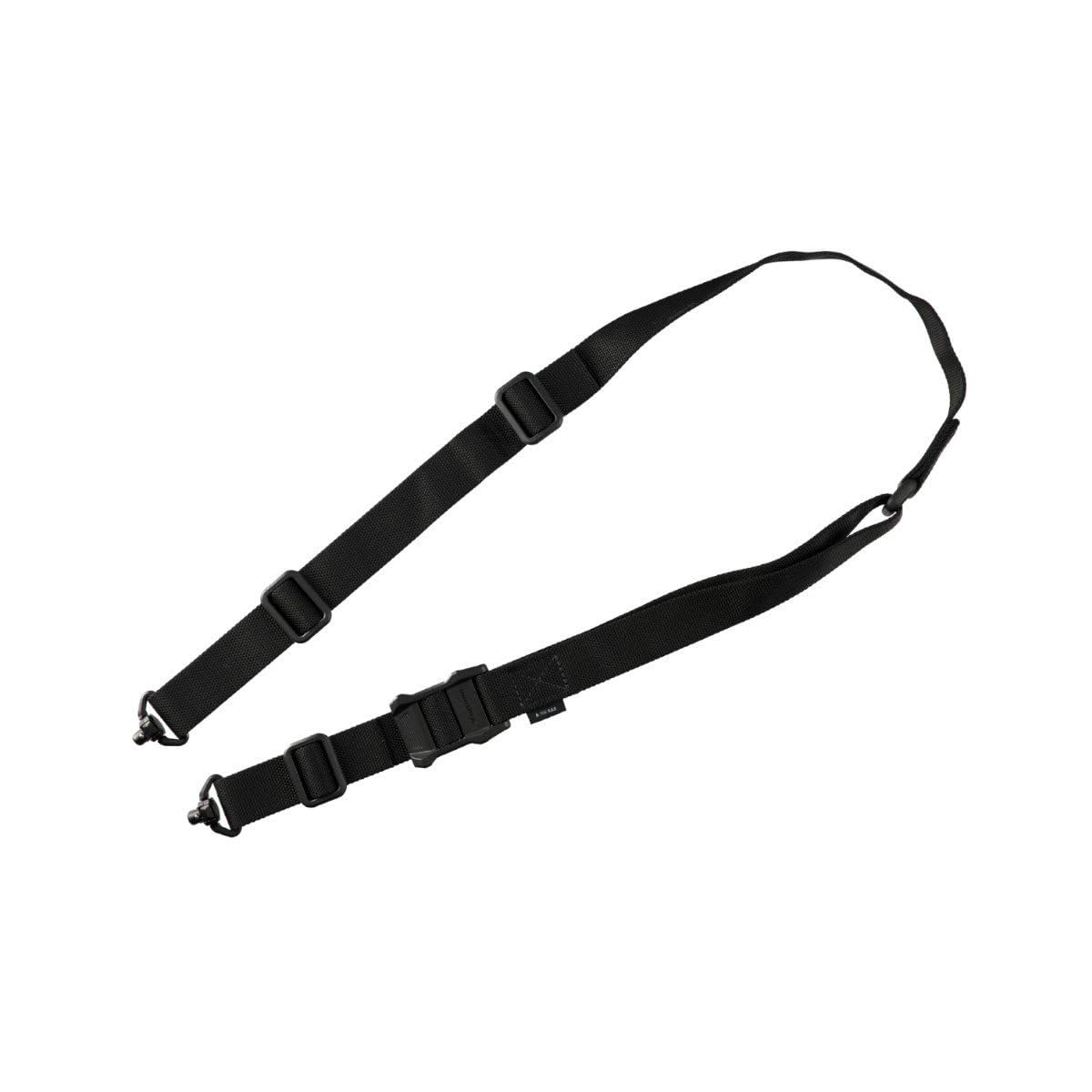 Photo 1 of Magpul MS1 QDM Two Point Rifle Sling, Black