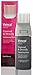 Viviscal Conceal & Densify Volumizing Fibers, Dark Brown, 15 Gram