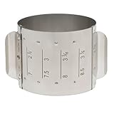 Amazon.com.mx: Materiales de Cocina: Hogar y Cocina: Sartenes y Ollas