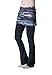 Skirt Sports Women's Tough Girl Skirt