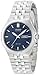 Citizen Men's BM8400-50L Stainless Steel Eco-Drive Watch