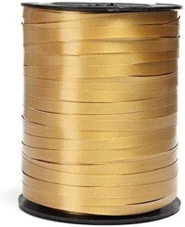 Balloon Curling Ribbon Gift Party Cake Decorative Ribbon 5.0(3 Reviews) | Ask a question