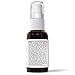 Coffee Eye Cream Anti Aging, Anti Wrinkle Treatment for Puffiness, Fine Lines and Crows Feet, Eye Moisturizer with Caffeine and Aloe Vera. Firming for Under Eye, Natural and Organic, 1 Ounce