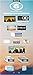 DAY6 [SUNRISE] 1st Album CD+PhotoBook+Clear Cover+Lyrics+2p PhotoCards Sealed KPOP