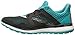 adidas Performance Women's Energy Bounce 2.0 Running Shoe