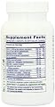 Vitanica Adrenal Assist Capsules, 90-Count