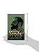 Sadhu Sundar Singh: A Biography of the Remarkable Indian Disciple of Jesus Christ