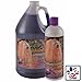 #1 All Systems Professional Formula Whitening Pet Shampoo, 16-Ounce
