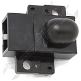 Yf1z13a018aa Sun Load Sensor Oem Ford