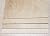 LASERWOOD Baltic Birch Plywood 1/4 x 12 x 20 PKG 10 by Woodnshop