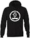 Saab Mens Sweatshirt