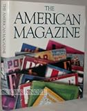 Image de The American Magazine