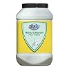Handzeep yellow plus – 4,5 kilo