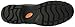 Lugz Women's Empire Hi Wr Winter Boot